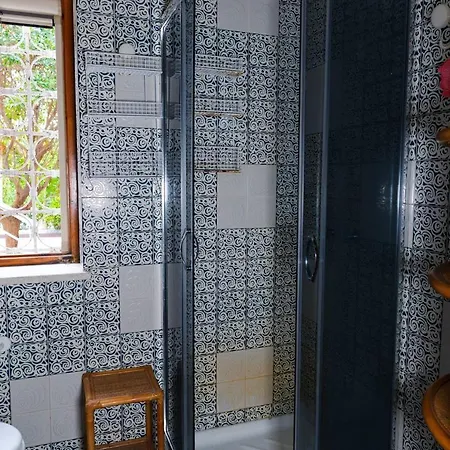 Apartamento Campoverde Beach House