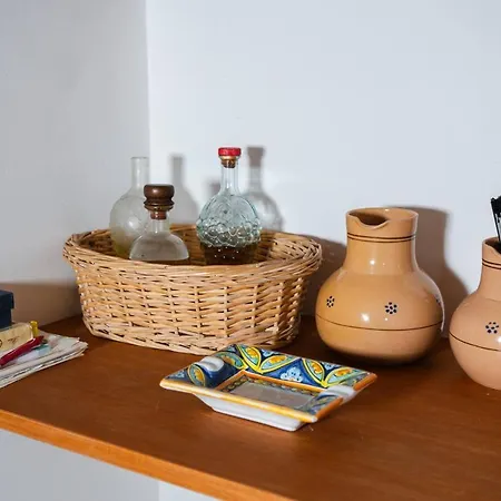 Apartamento Campoverde Beach House