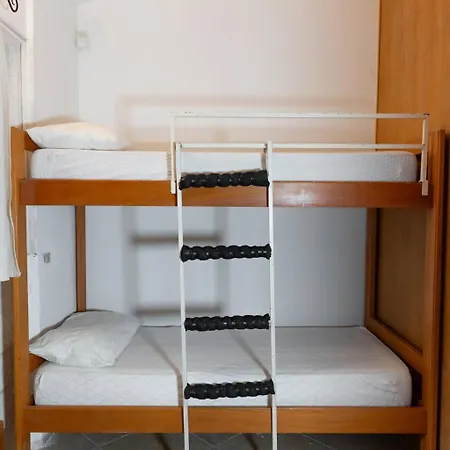 Campoverde Beach House Apartamento