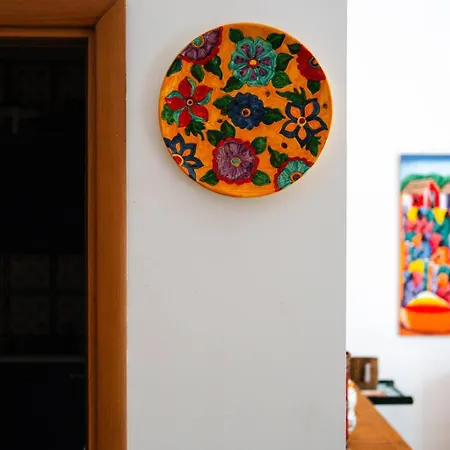 Apartamento Campoverde Beach House