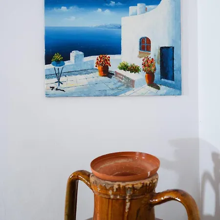 Campoverde Beach House