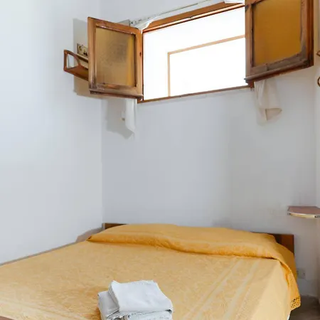 Apartamento Campoverde Beach House *