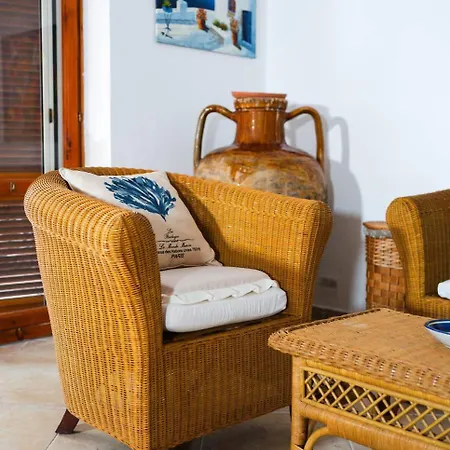Apartamento Campoverde Beach House Vernole
