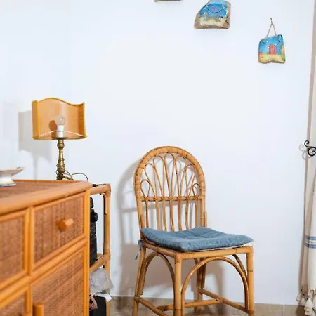 Apartamento Campoverde Beach House