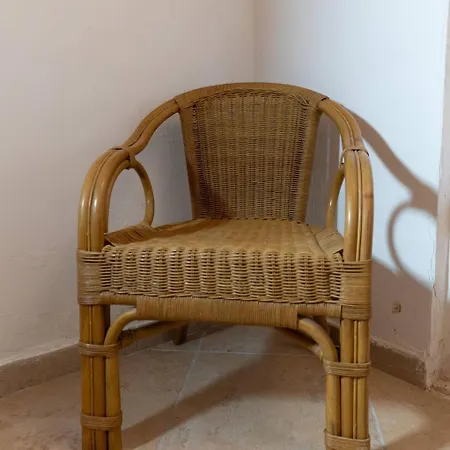 Apartamento Campoverde Beach House Vernole
