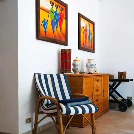 Apartamento Campoverde Beach House *