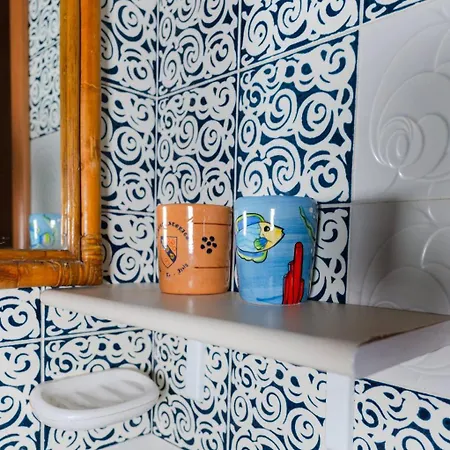Apartamento Campoverde Beach House