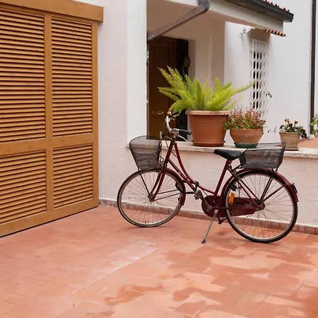 Apartamento Campoverde Beach House