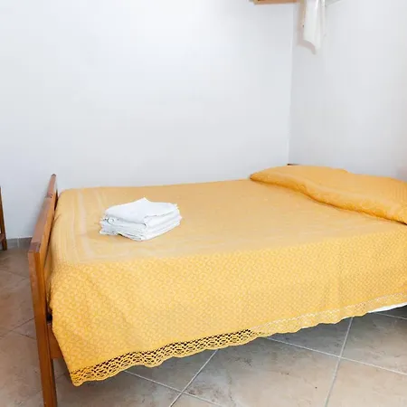 Campoverde Beach House Apartamento Vernole