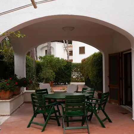 Apartamento Campoverde Beach House