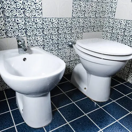 Apartamento Campoverde Beach House Vernole