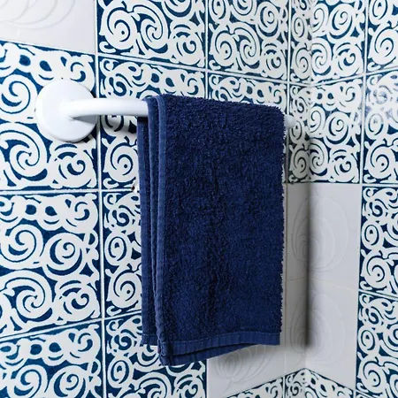 Apartamento Campoverde Beach House *